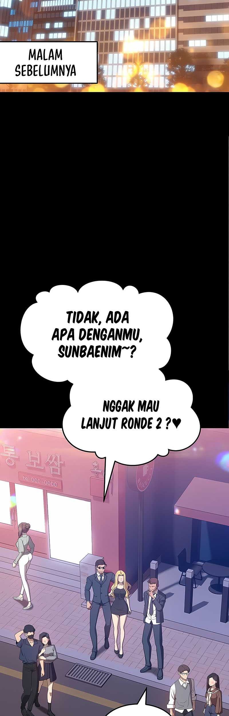 Chapter 25 - halaman 143