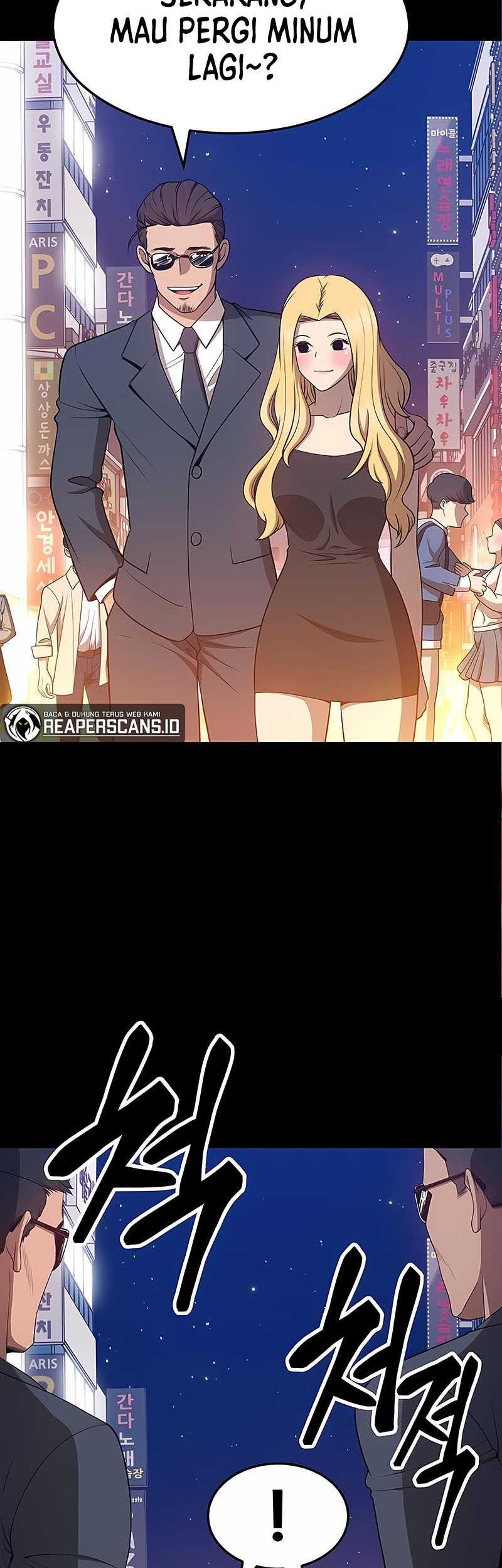 Chapter 25 - halaman 146