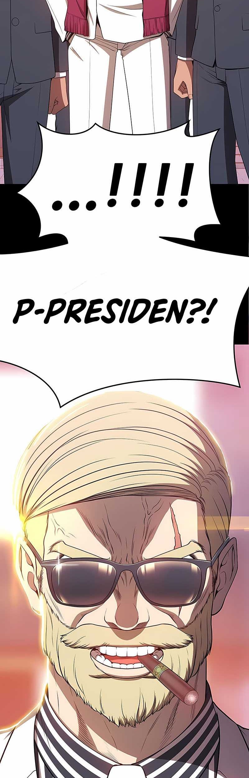 Chapter 25 - halaman 148