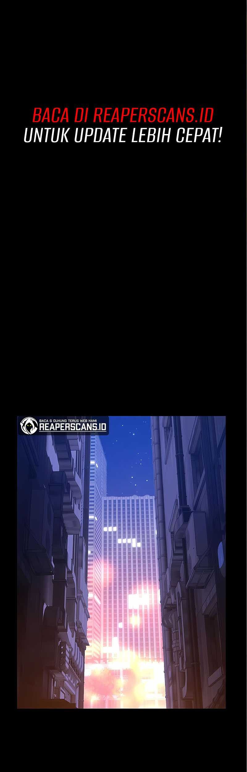 Chapter 25 - halaman 150