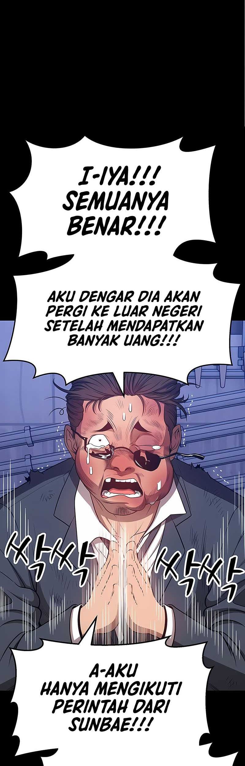 Chapter 25 - halaman 151