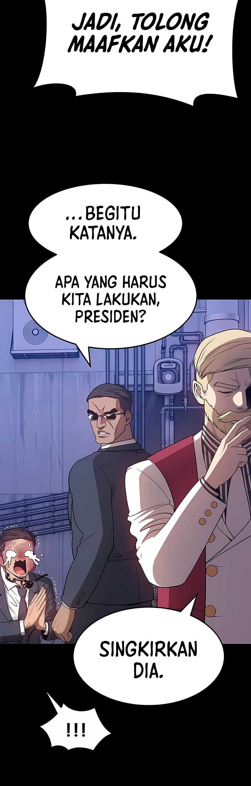 Chapter 25 - halaman 152
