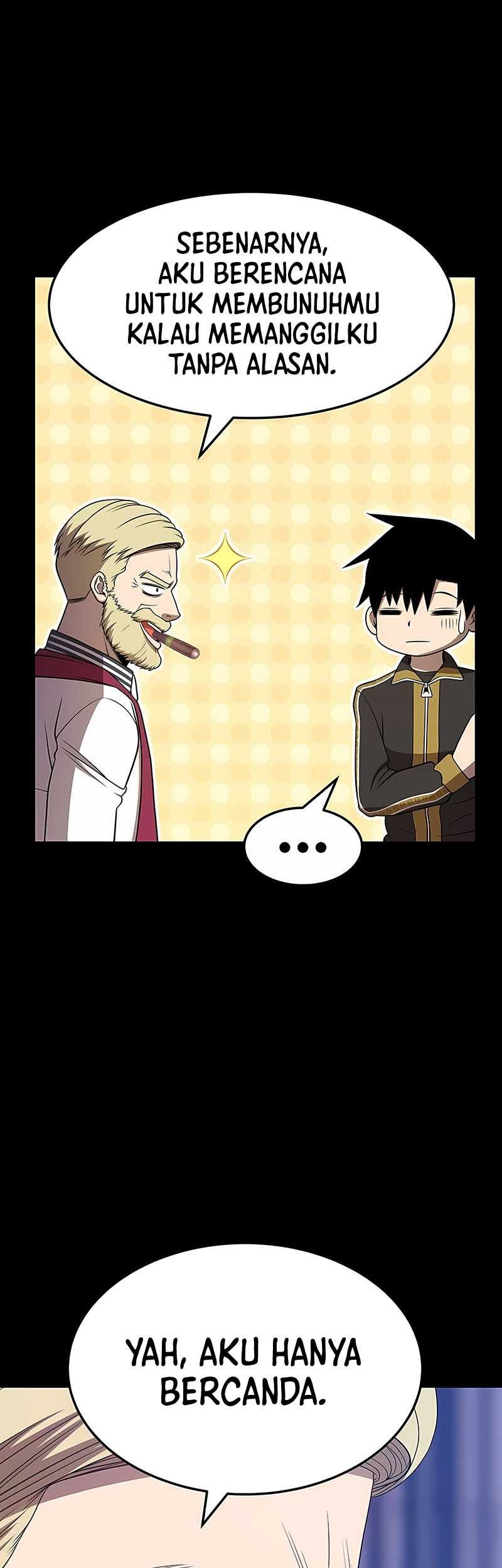 Chapter 25 - halaman 156