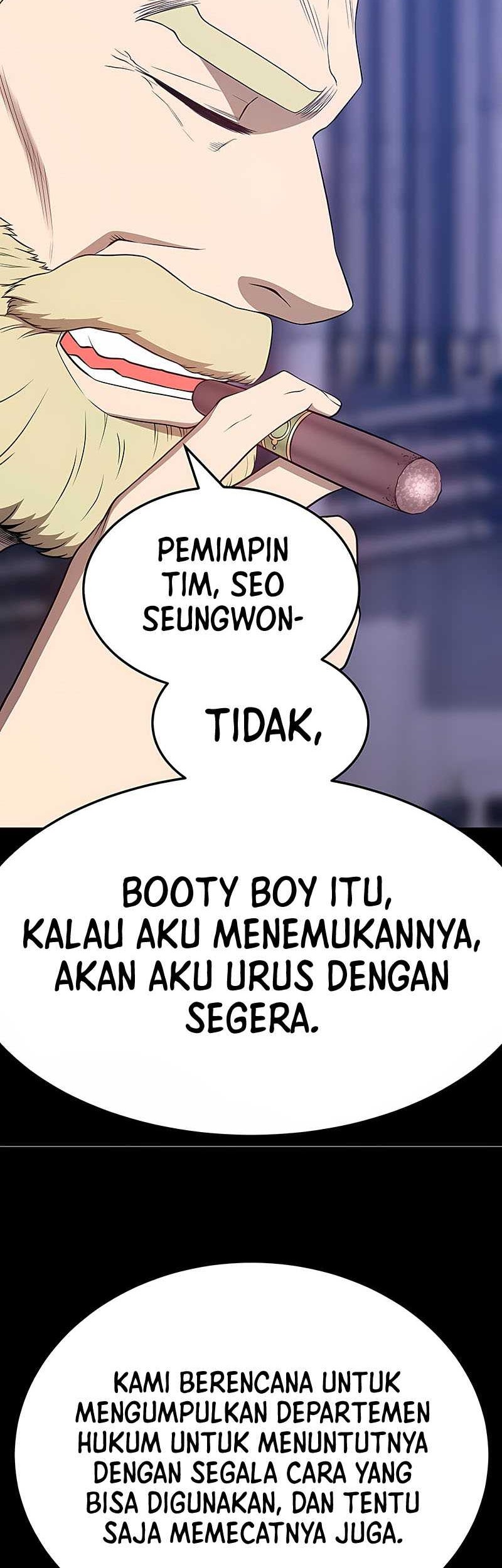 Chapter 25 - halaman 157