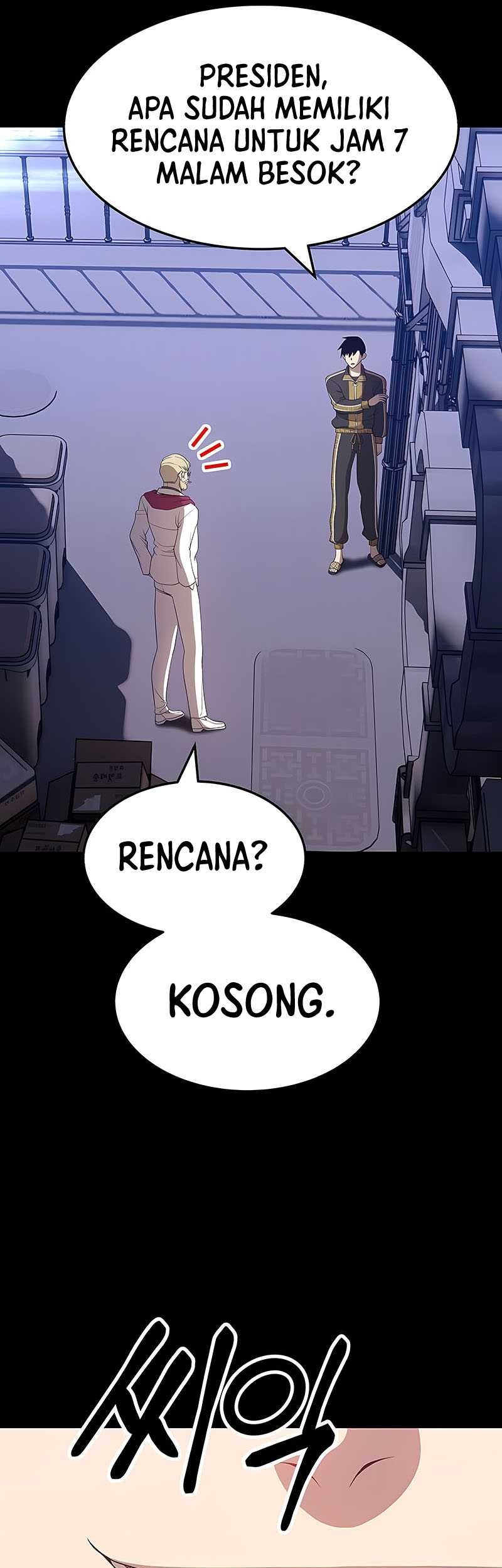 Chapter 25 - halaman 159