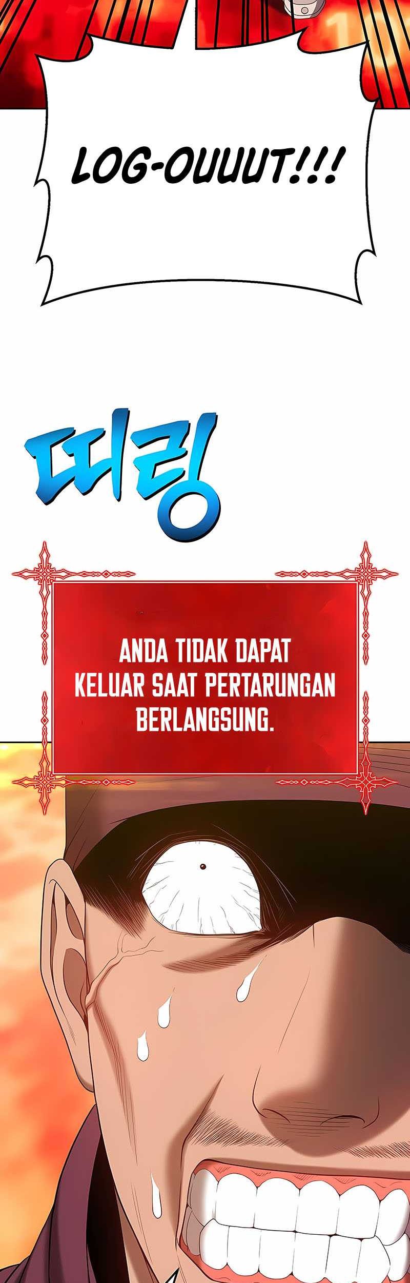 Chapter 25 - halaman 166
