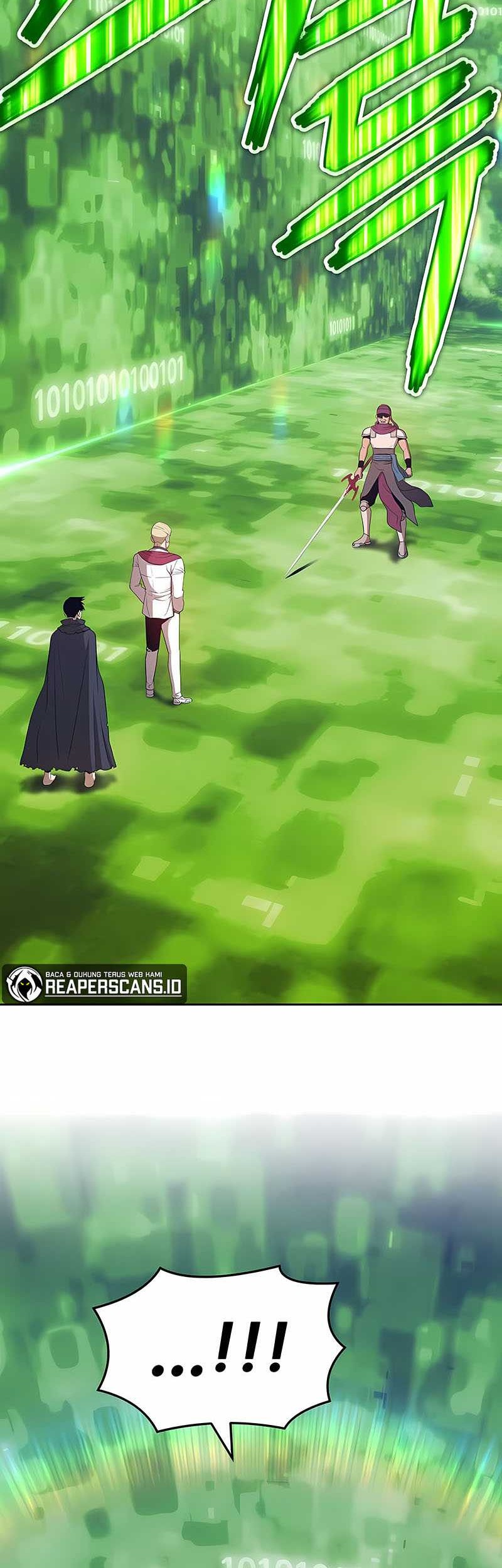 Chapter 25 - halaman 171