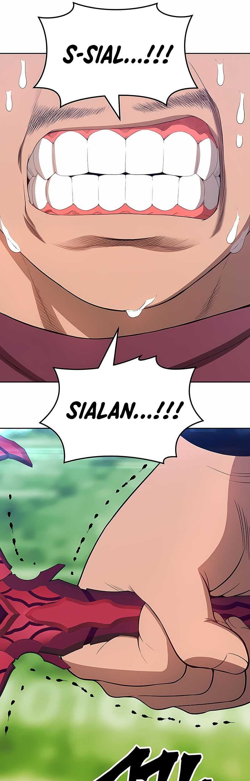 Chapter 25 - halaman 173