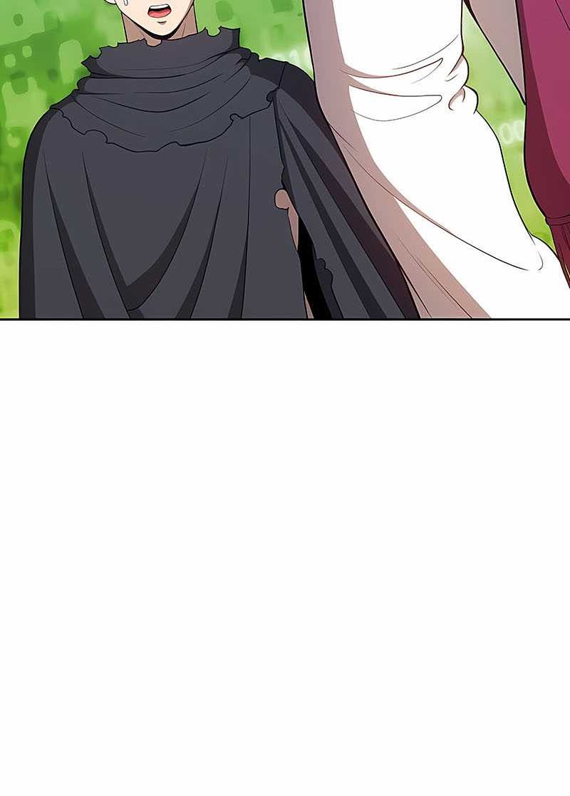 Chapter 25 - halaman 181