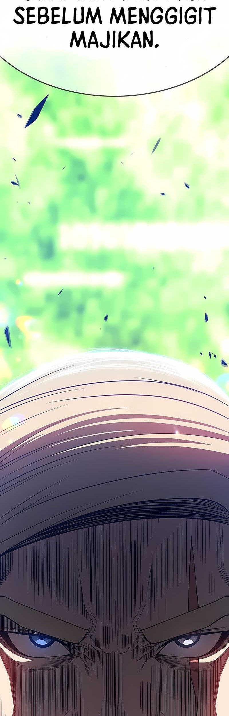 Chapter 25 - halaman 183