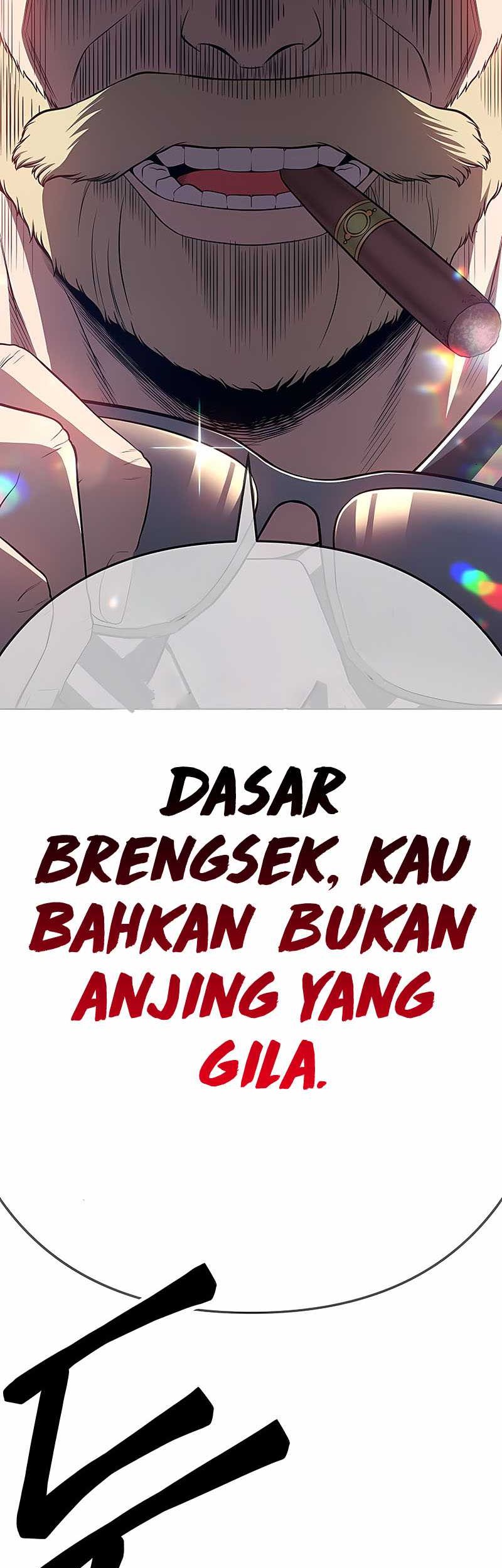 Chapter 25 - halaman 184