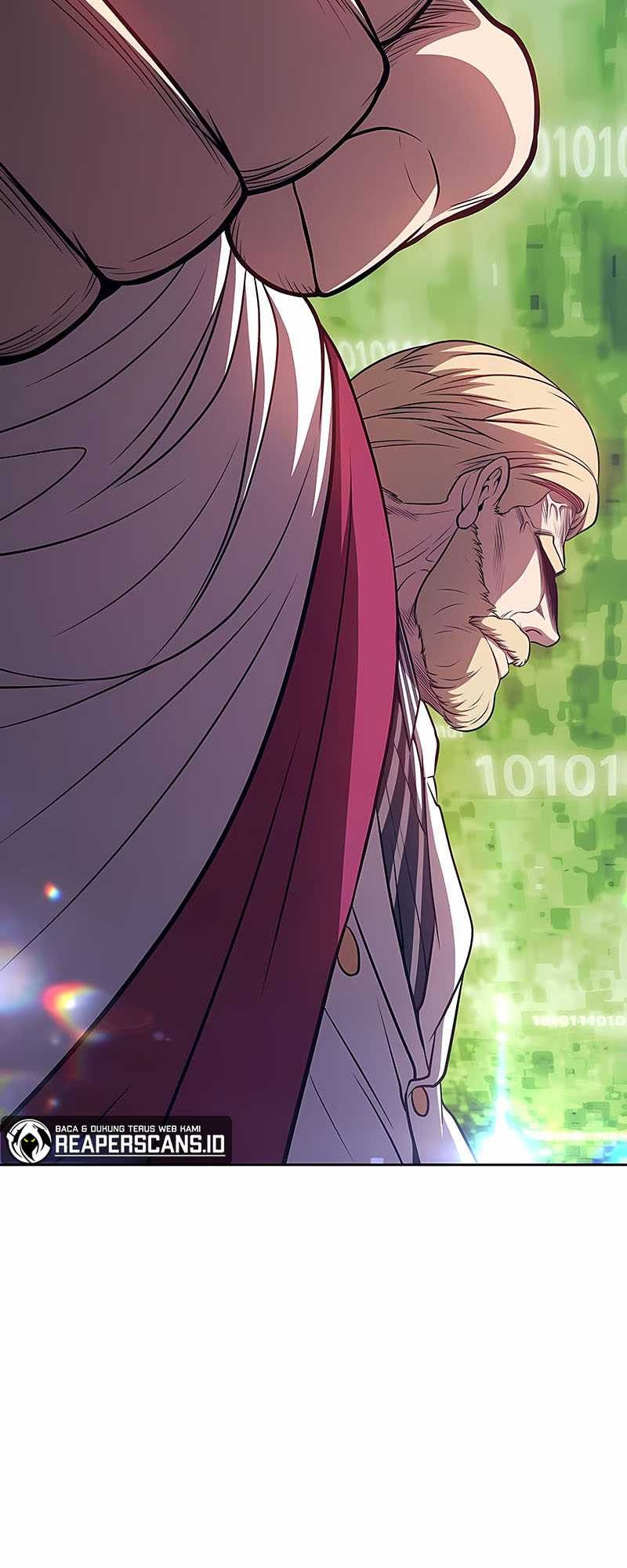 Chapter 25 - halaman 186