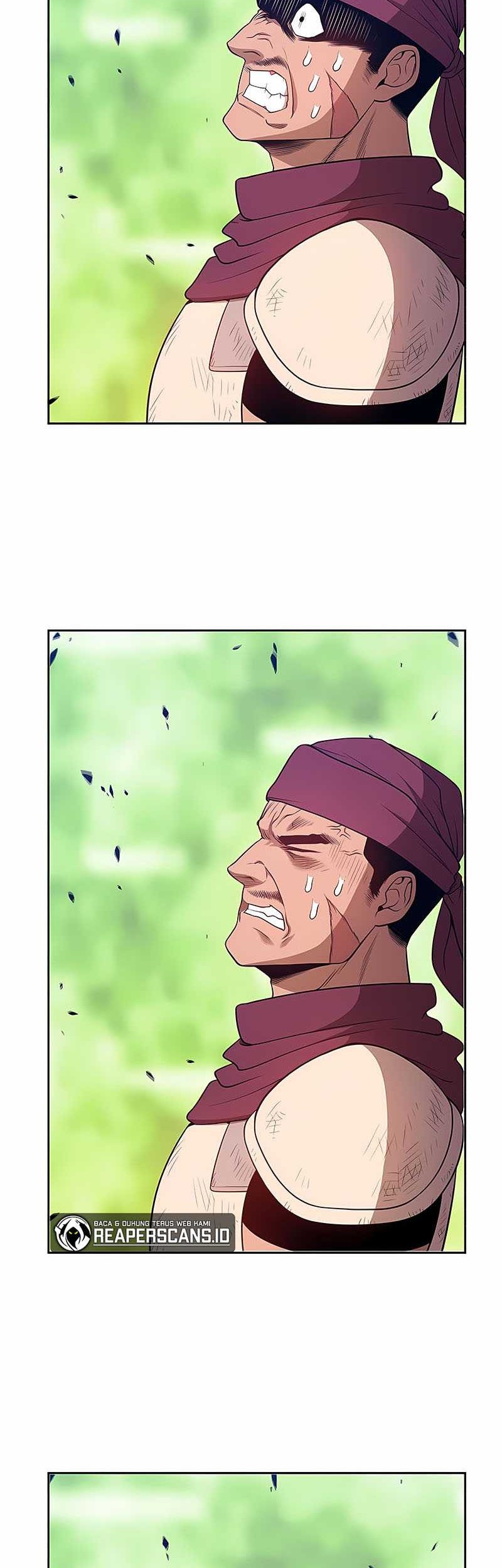 Chapter 25 - halaman 188