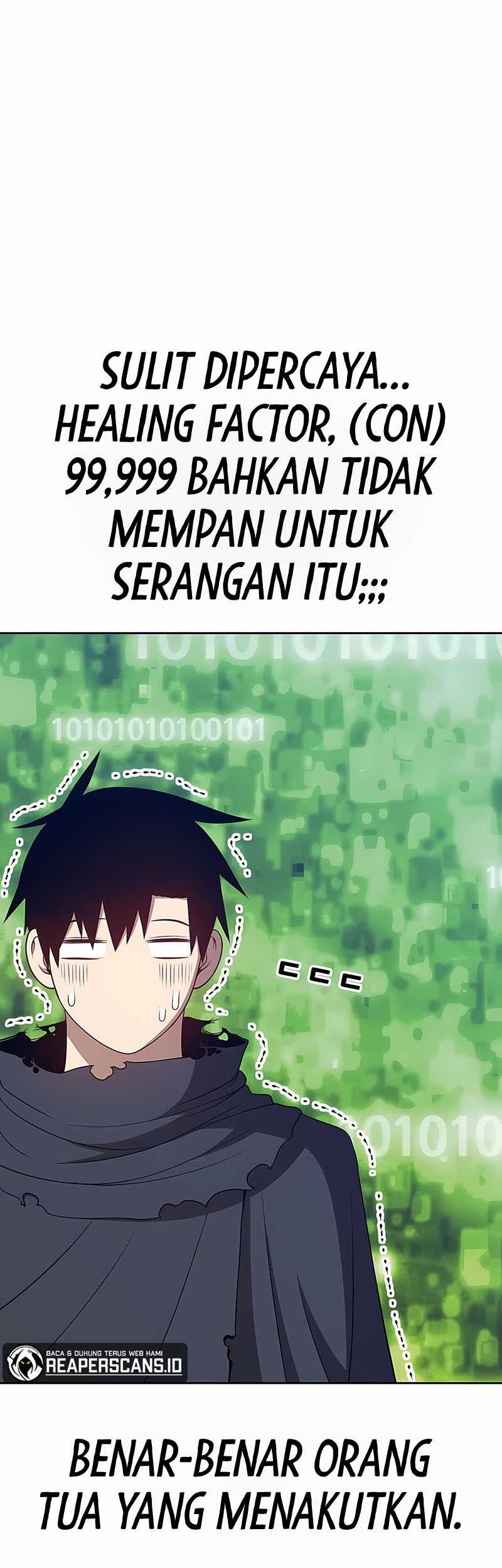 Chapter 25 - halaman 195