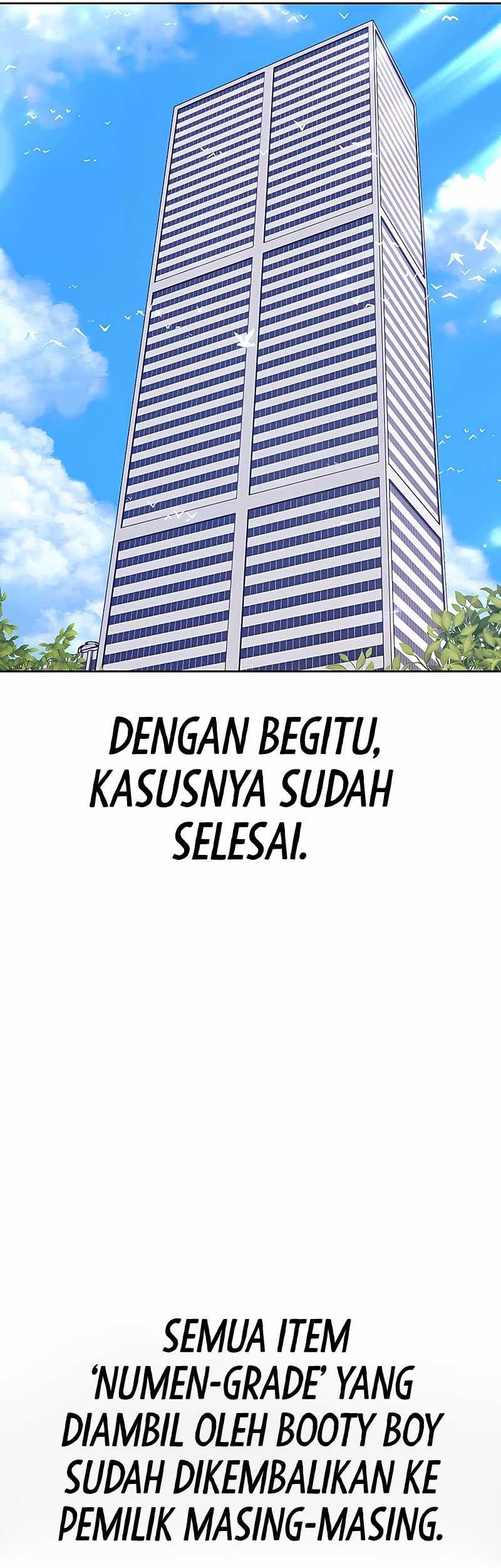 Chapter 25 - halaman 197