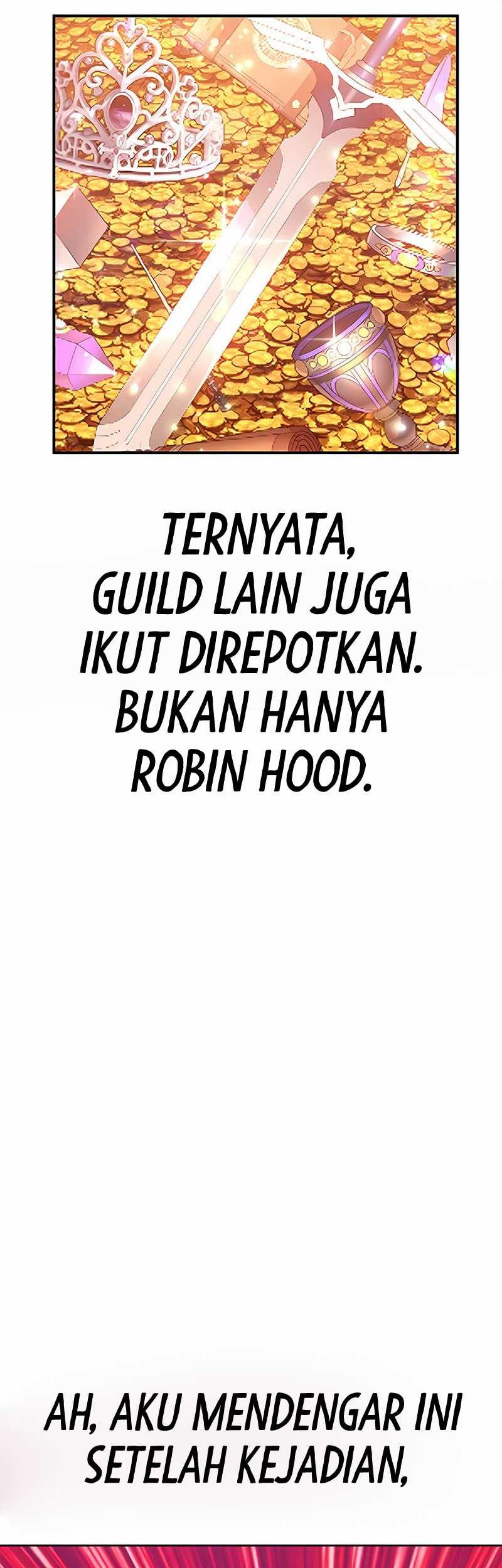 Chapter 25 - halaman 198