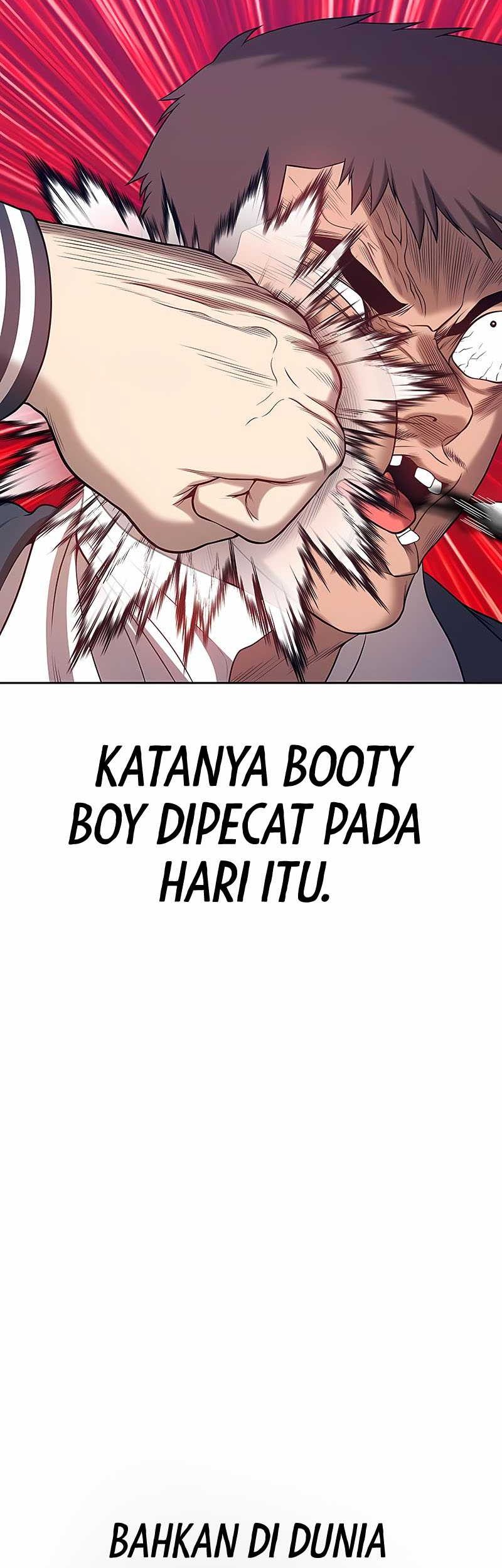 Chapter 25 - halaman 199