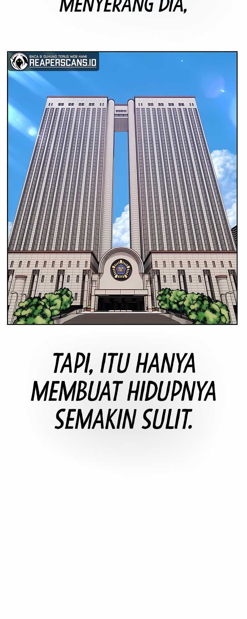 Chapter 25 - halaman 201