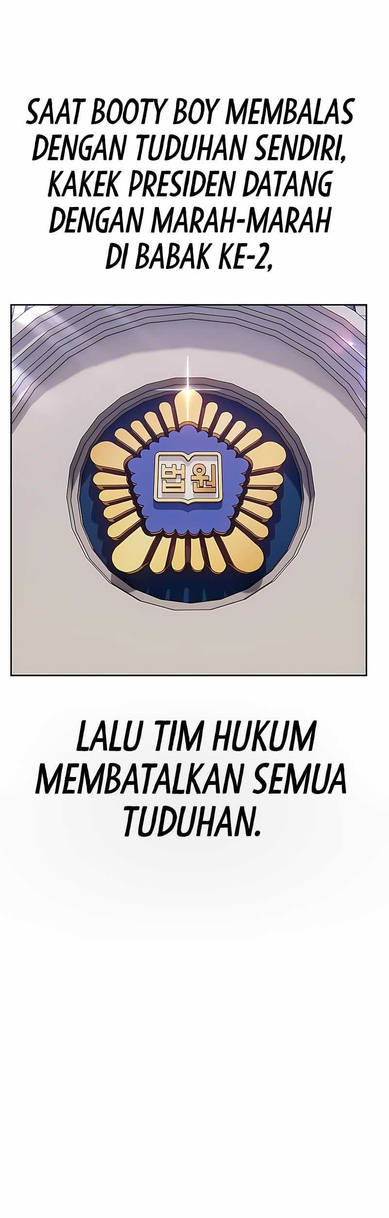 Chapter 25 - halaman 202