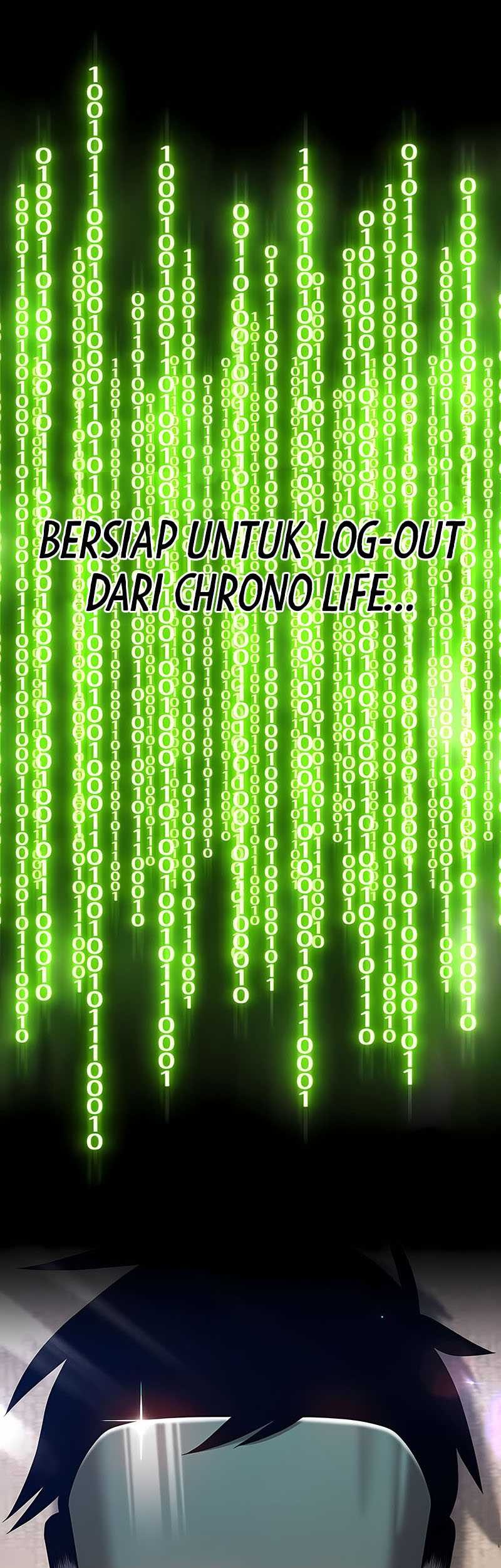 Chapter 25 - halaman 212