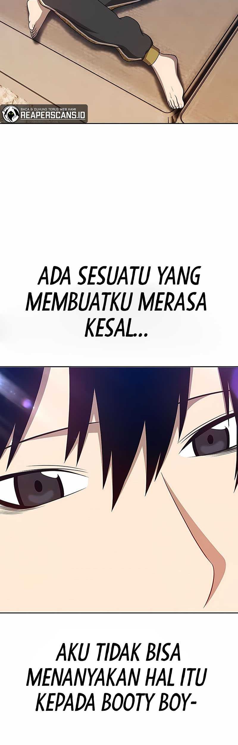 Chapter 25 - halaman 214