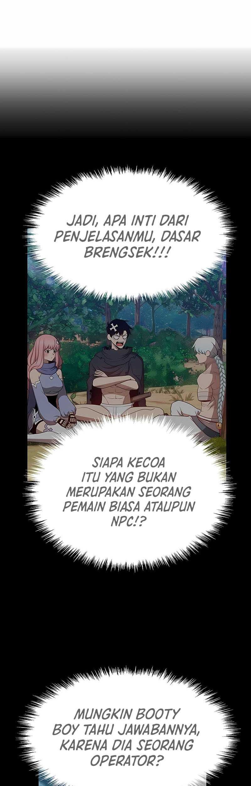 Chapter 25 - halaman 215