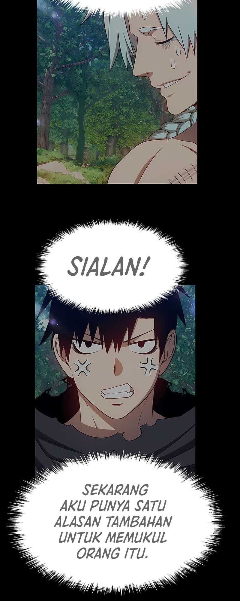 Chapter 25 - halaman 216