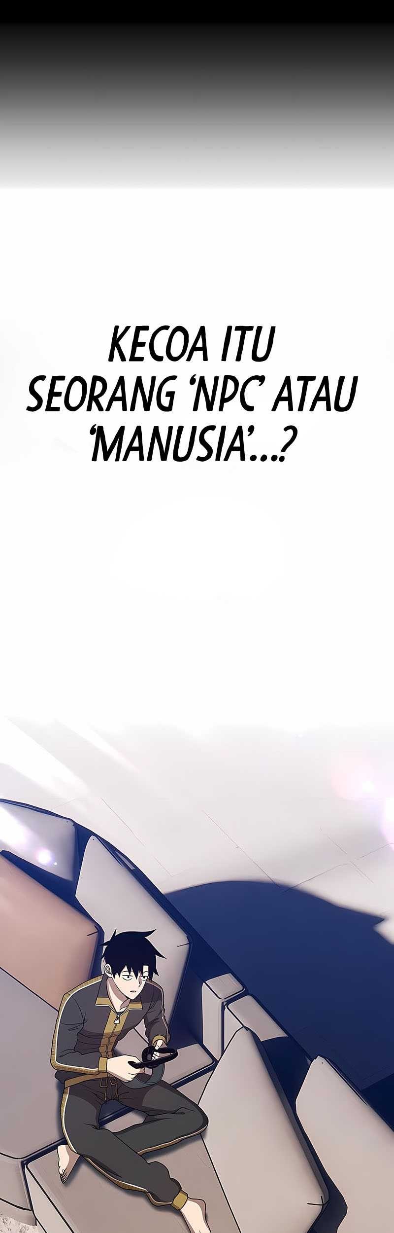 Chapter 25 - halaman 217