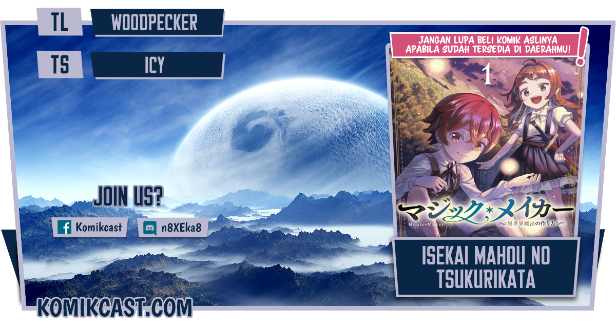 Chapter 1.3 - halaman 2