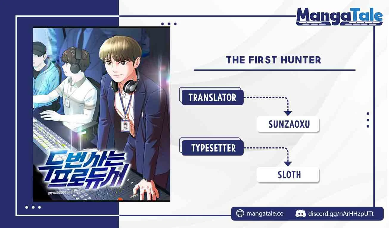 Chapter 10 - halaman 2