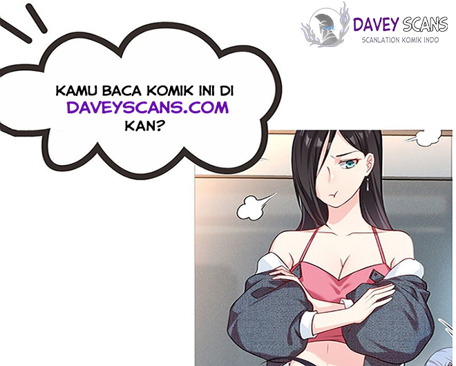 Chapter 3 - halaman 3