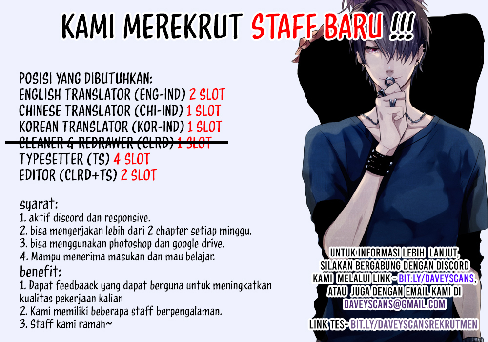 Chapter 3 - halaman 43