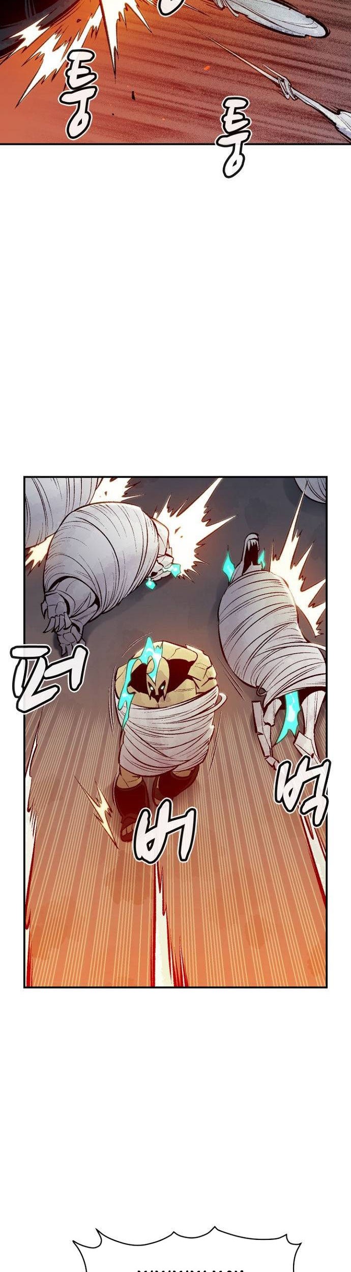 Chapter 53 - halaman 44