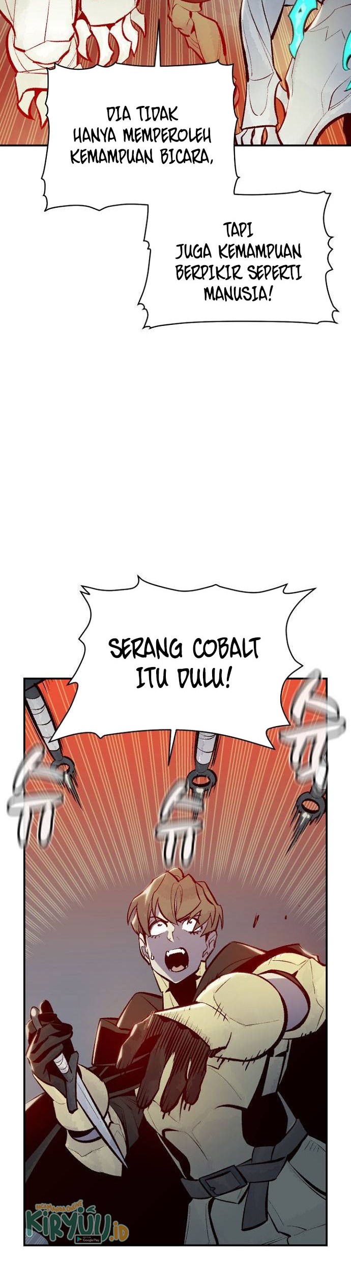 Chapter 53 - halaman 46