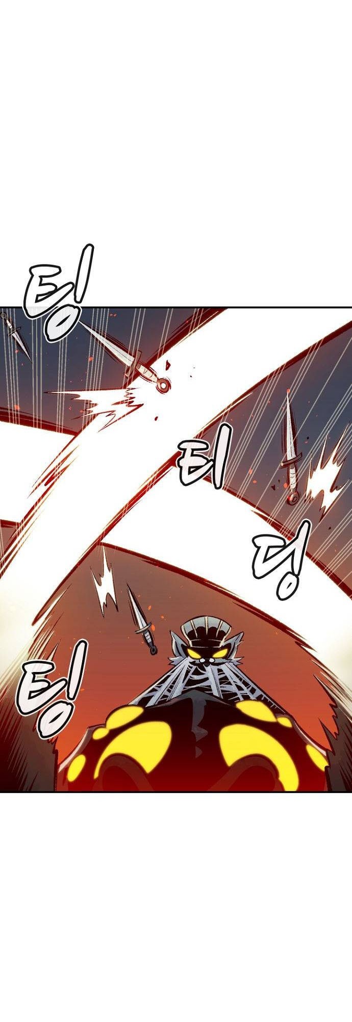 Chapter 53 - halaman 47