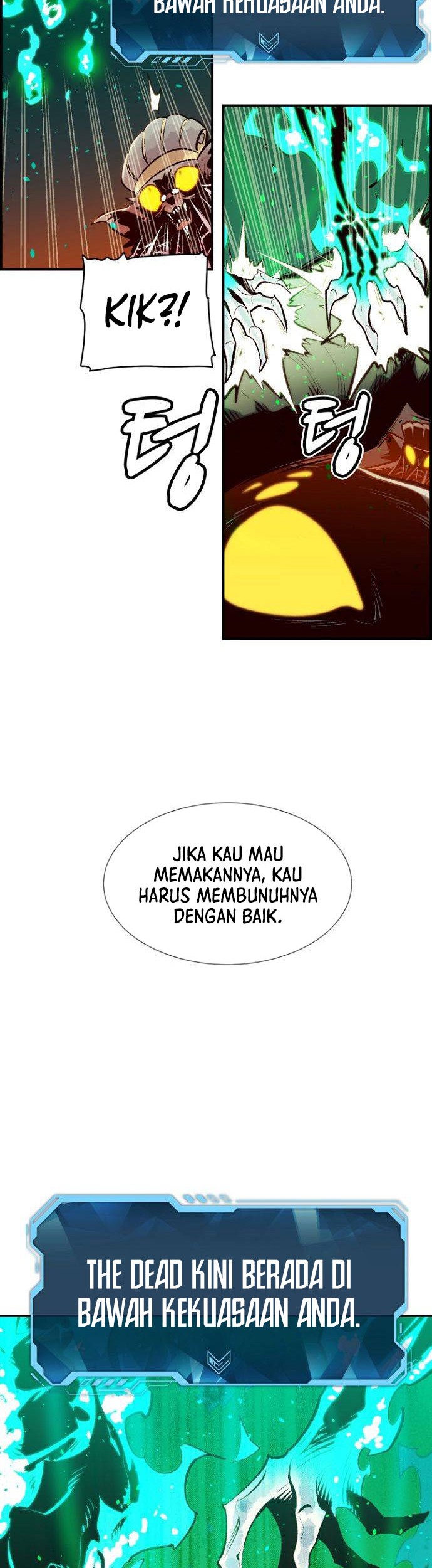 Chapter 53 - halaman 59