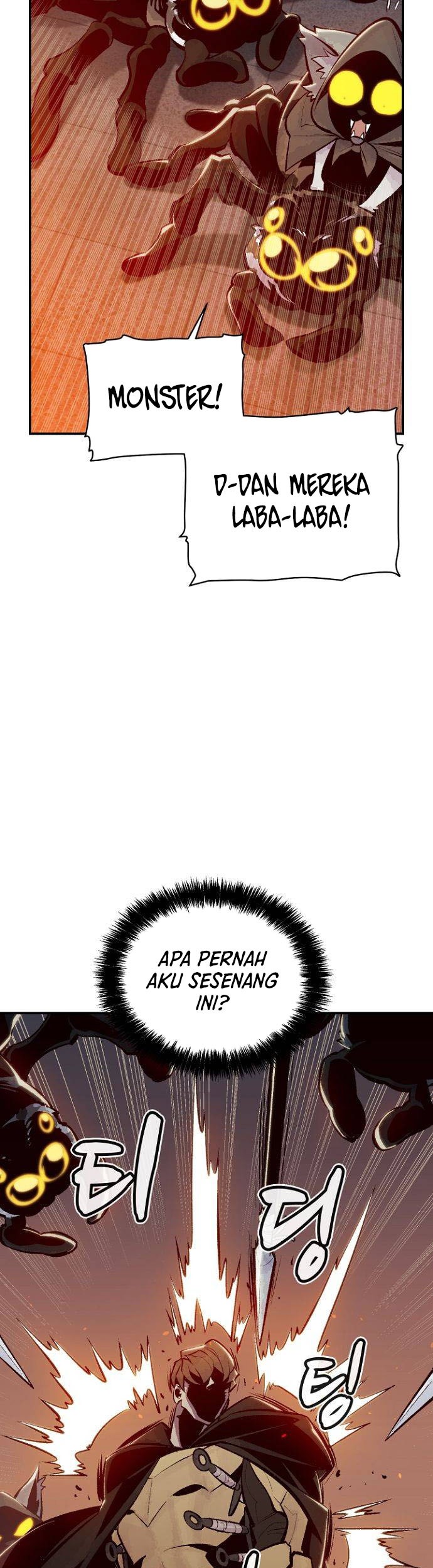 Chapter 53 - halaman 5