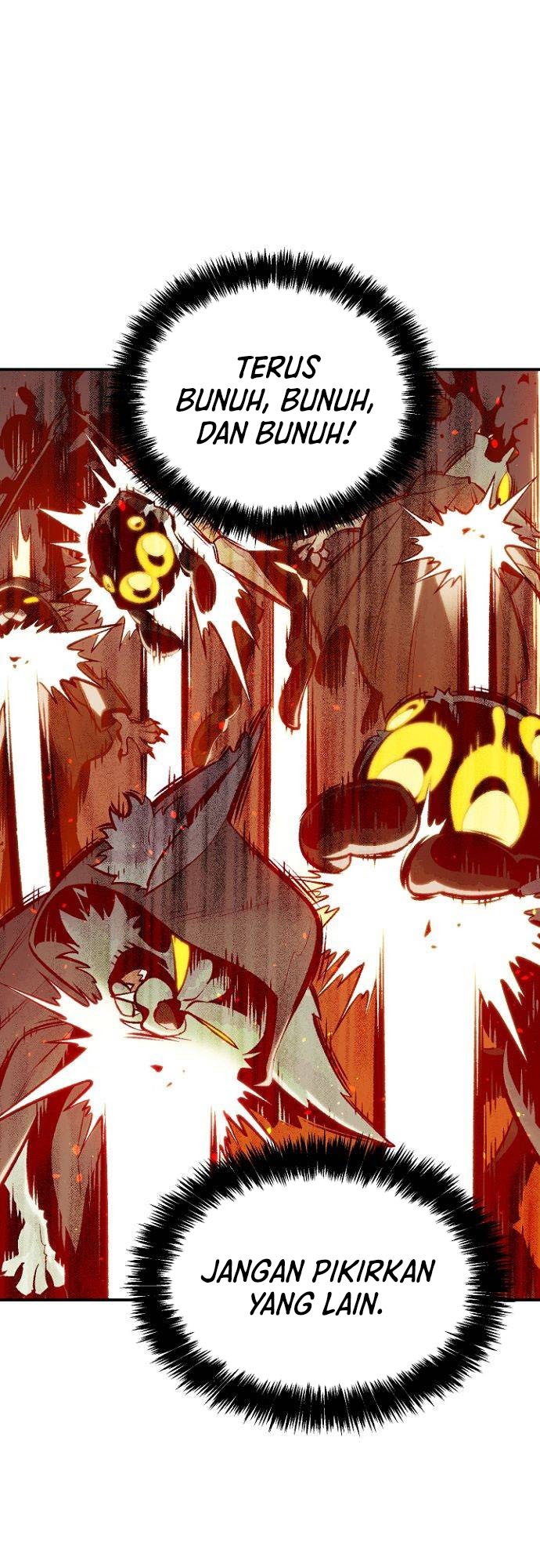 Chapter 53 - halaman 7