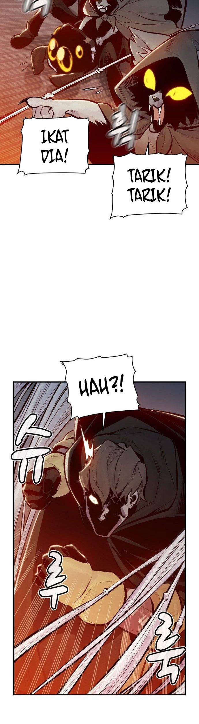 Chapter 53 - halaman 9