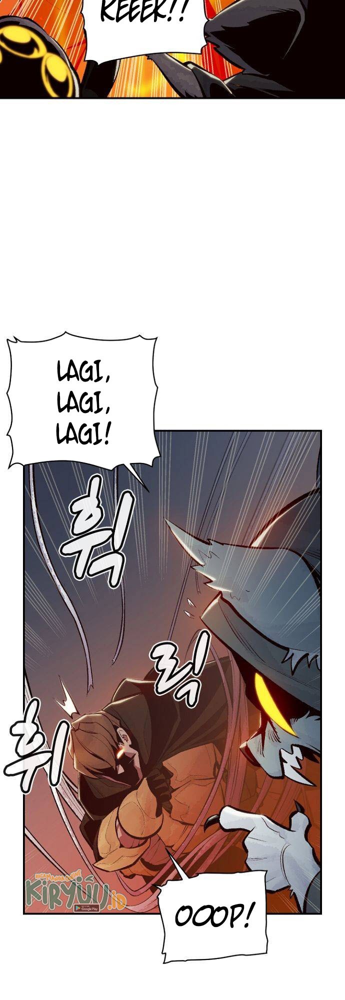Chapter 53 - halaman 12