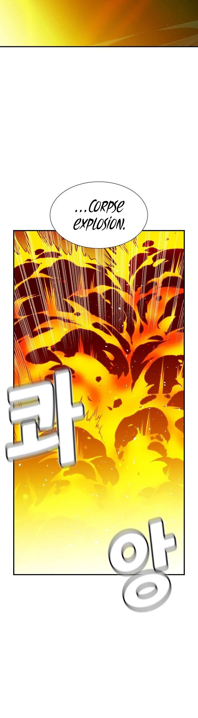 Chapter 53 - halaman 15