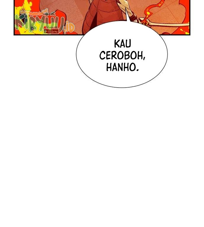 Chapter 53 - halaman 17