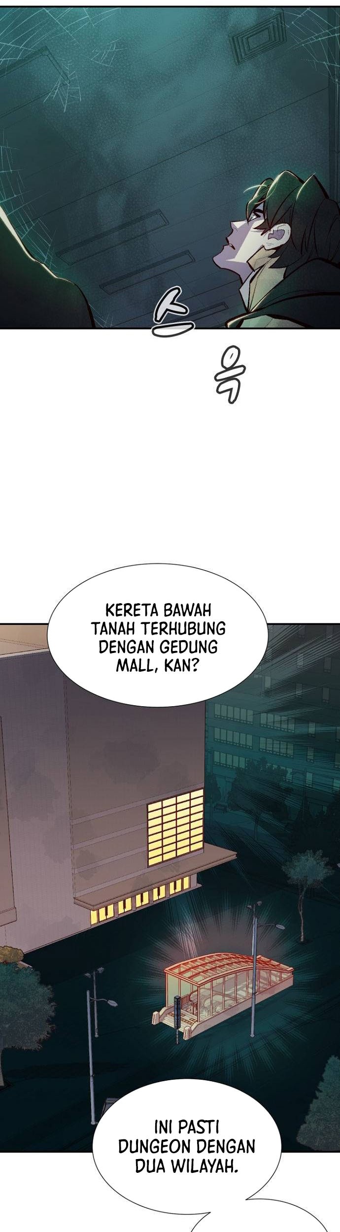 Chapter 53 - halaman 23