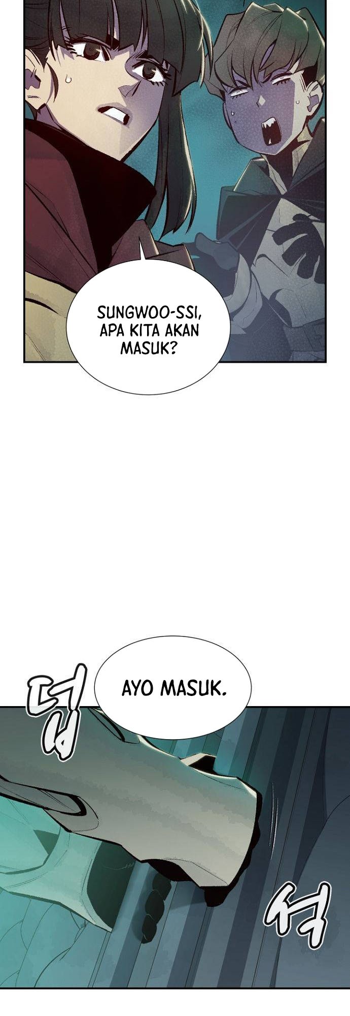 Chapter 53 - halaman 27