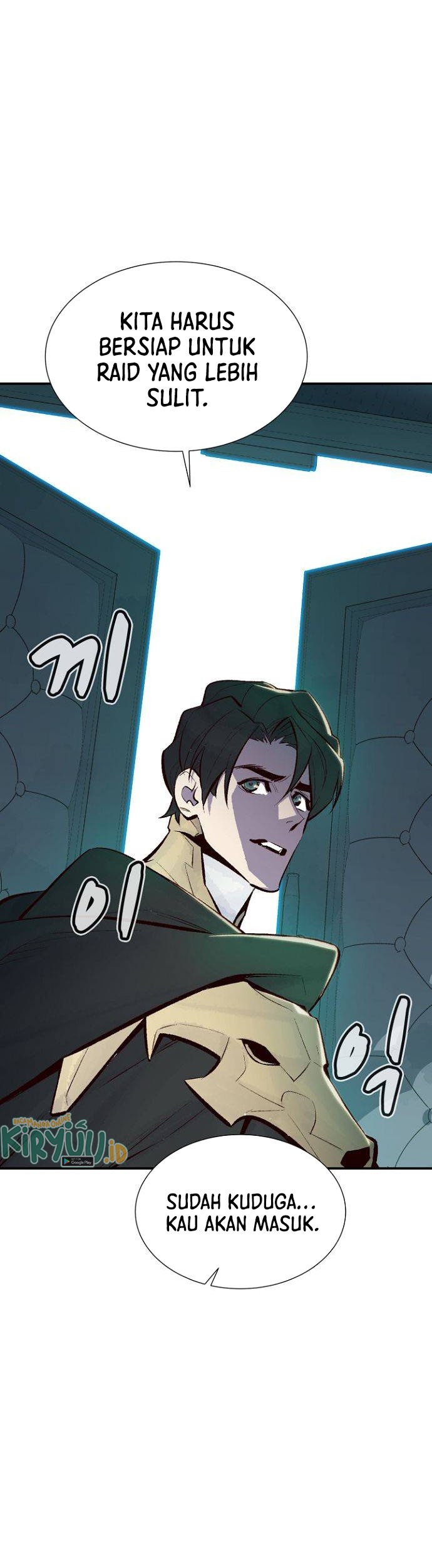 Chapter 53 - halaman 28