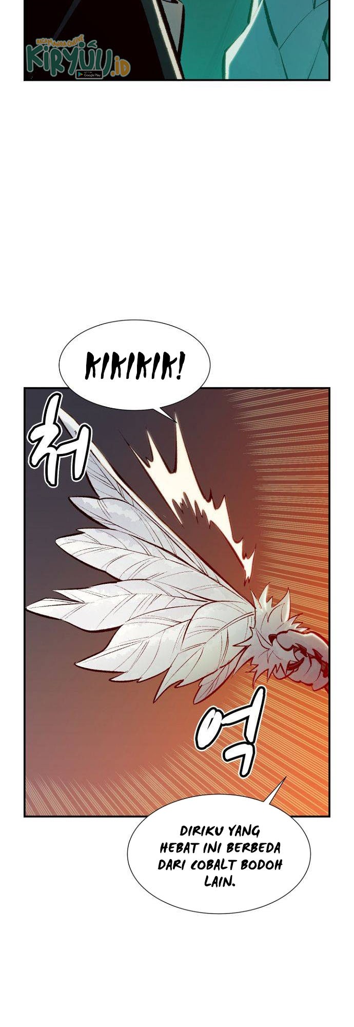 Chapter 53 - halaman 32
