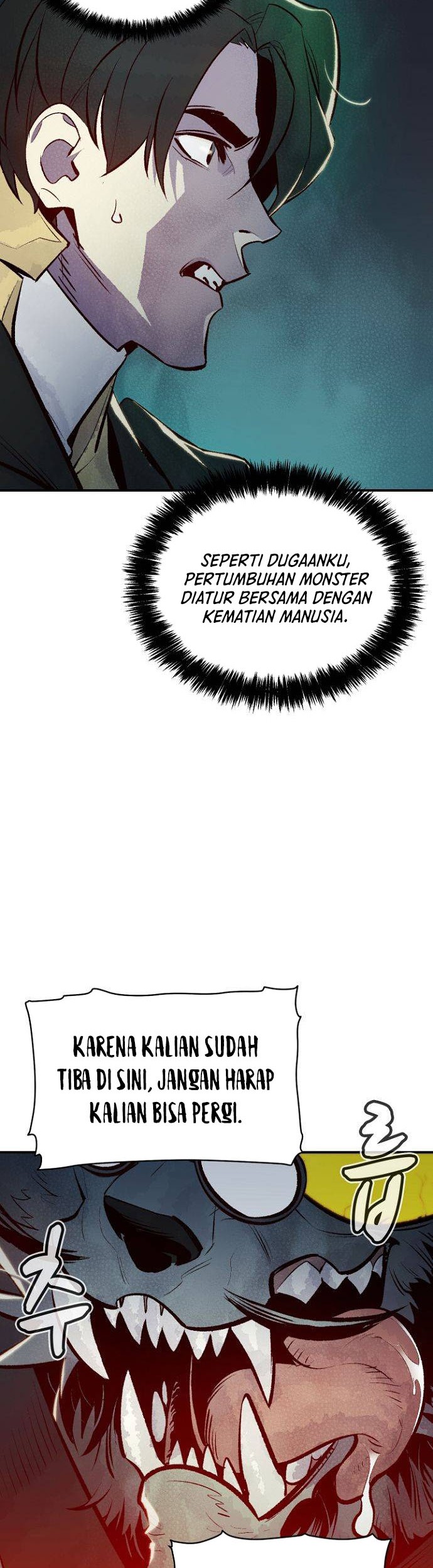 Chapter 53 - halaman 34