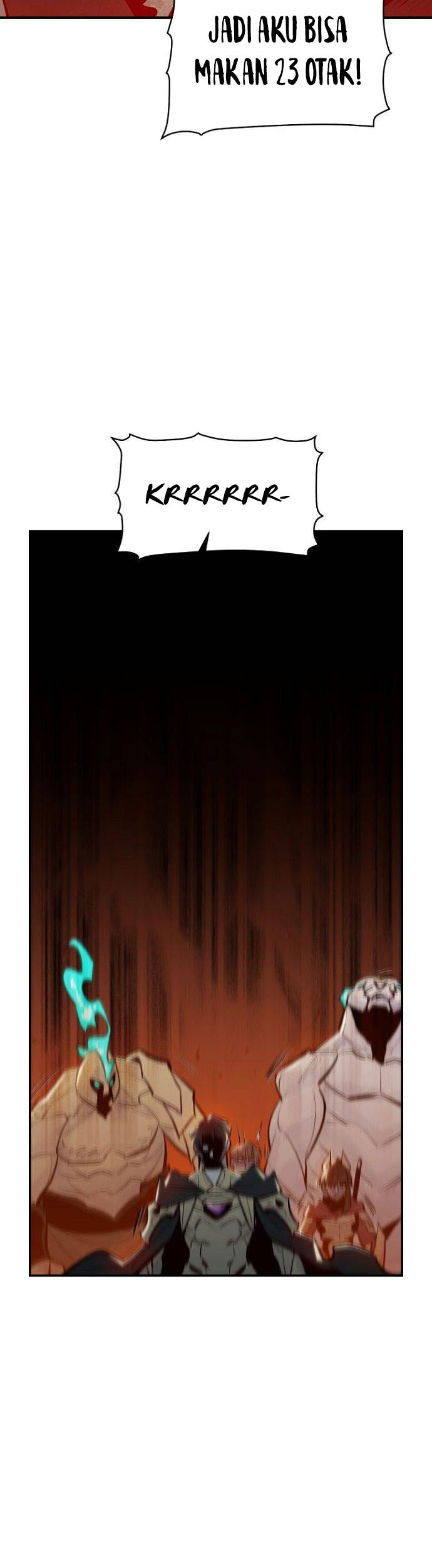 Chapter 53 - halaman 35