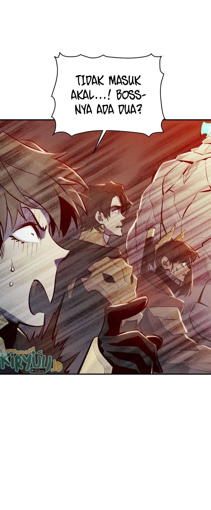 Chapter 53 - halaman 37