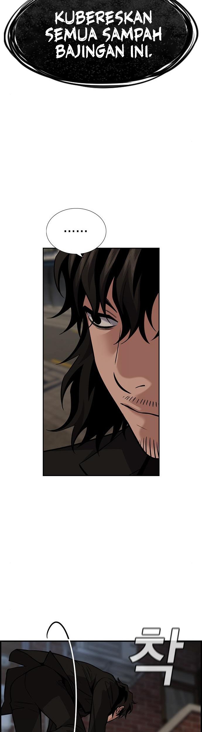 Chapter 95 - halaman 59